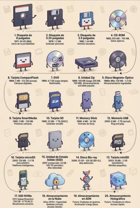 evolucion e historia del cdrom.jpg